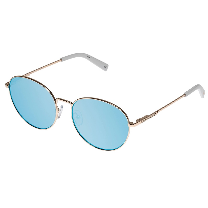 LE SPECS HORUS ALT FIT