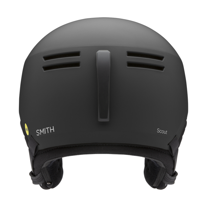 SMITH SCOUT MIPS