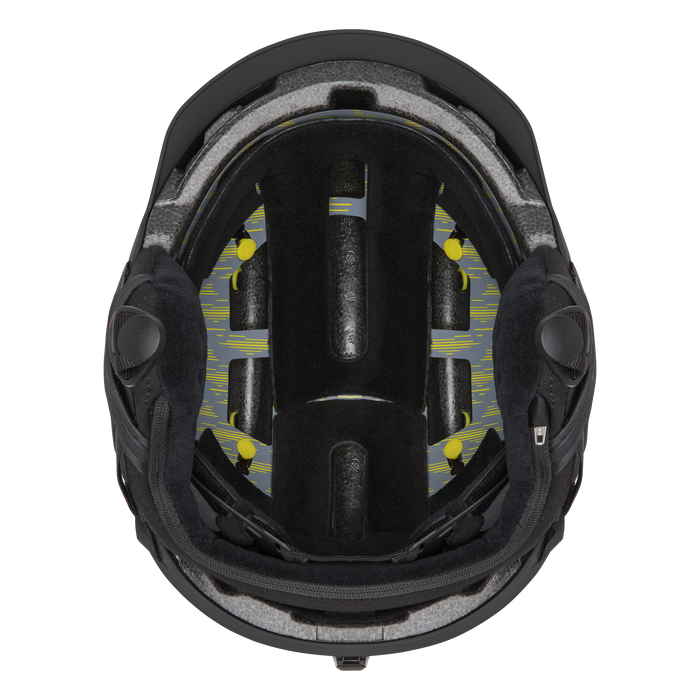SMITH SCOUT MIPS