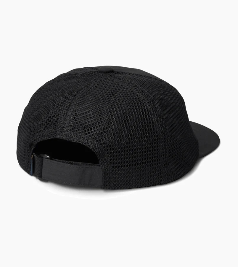 ROARK GUIDEWORKS 5 PANEL