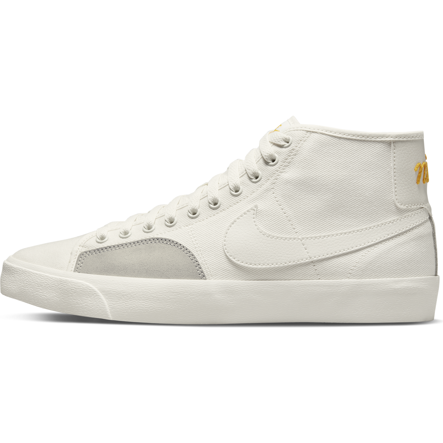 NIKE SB BLAZER COURT MID PREMIUM