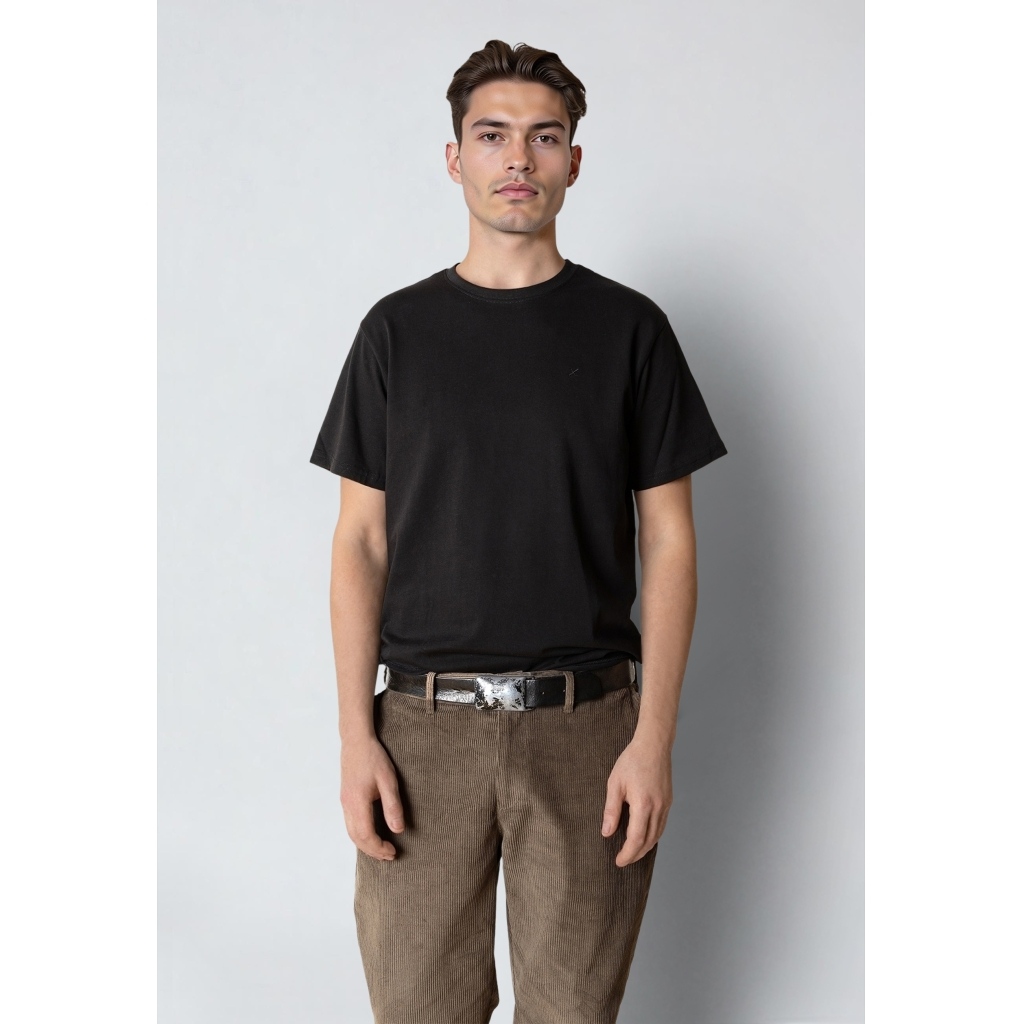 CLEANCUT COPENHAGEN STABLE  TEE