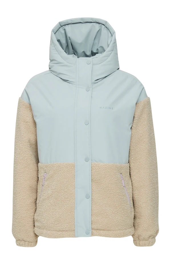 MAZINE LAINE JACKET