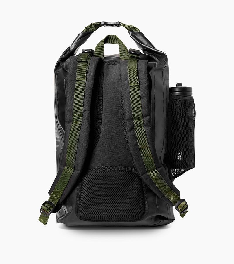 ROARK MISSING LINK WET DRY BAG