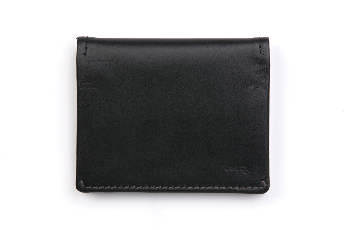 BELLROY SLIM SLEEVE