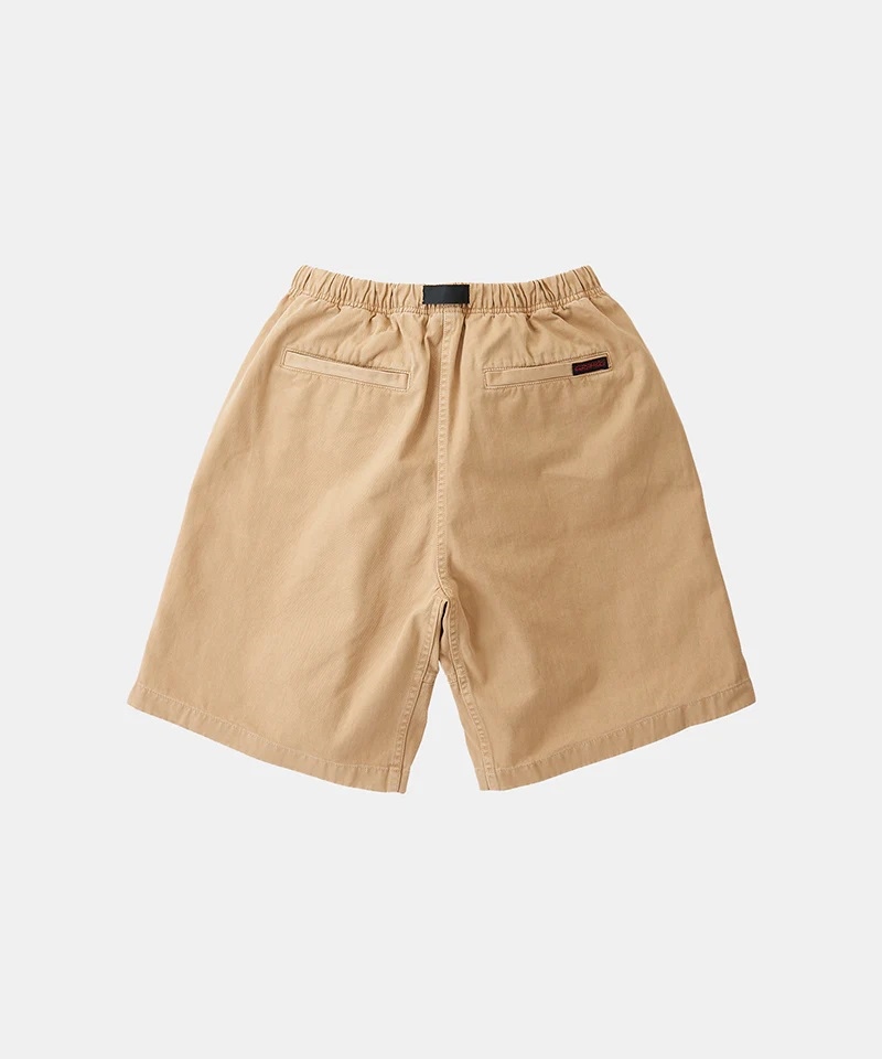 GRAMICCI G- SHORT