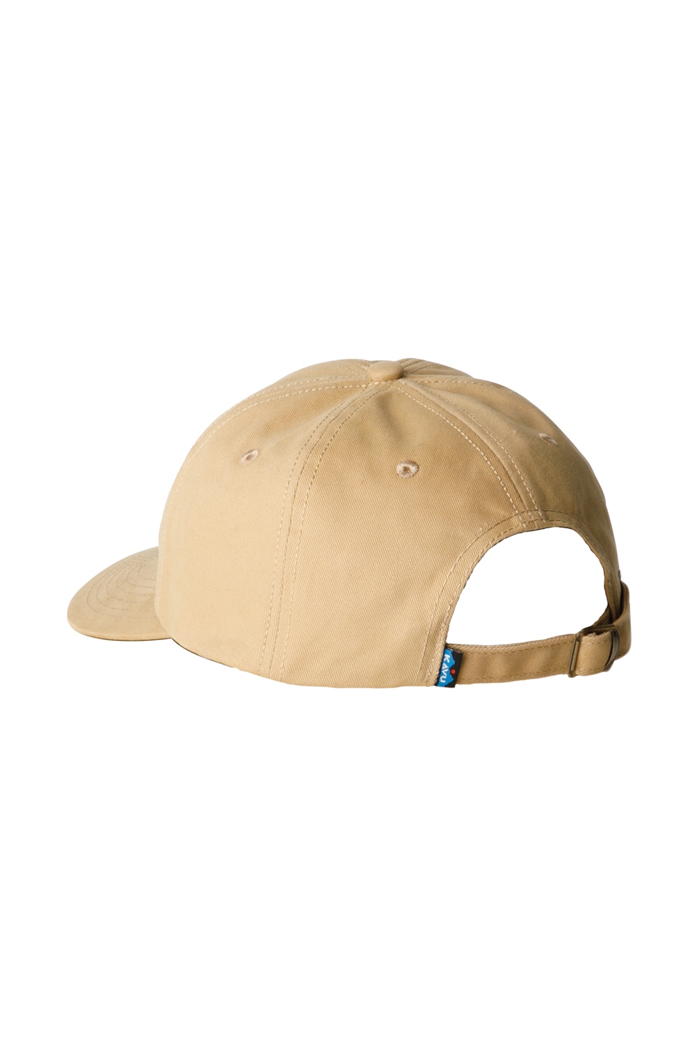 KAVU BALLARD CLASSIC