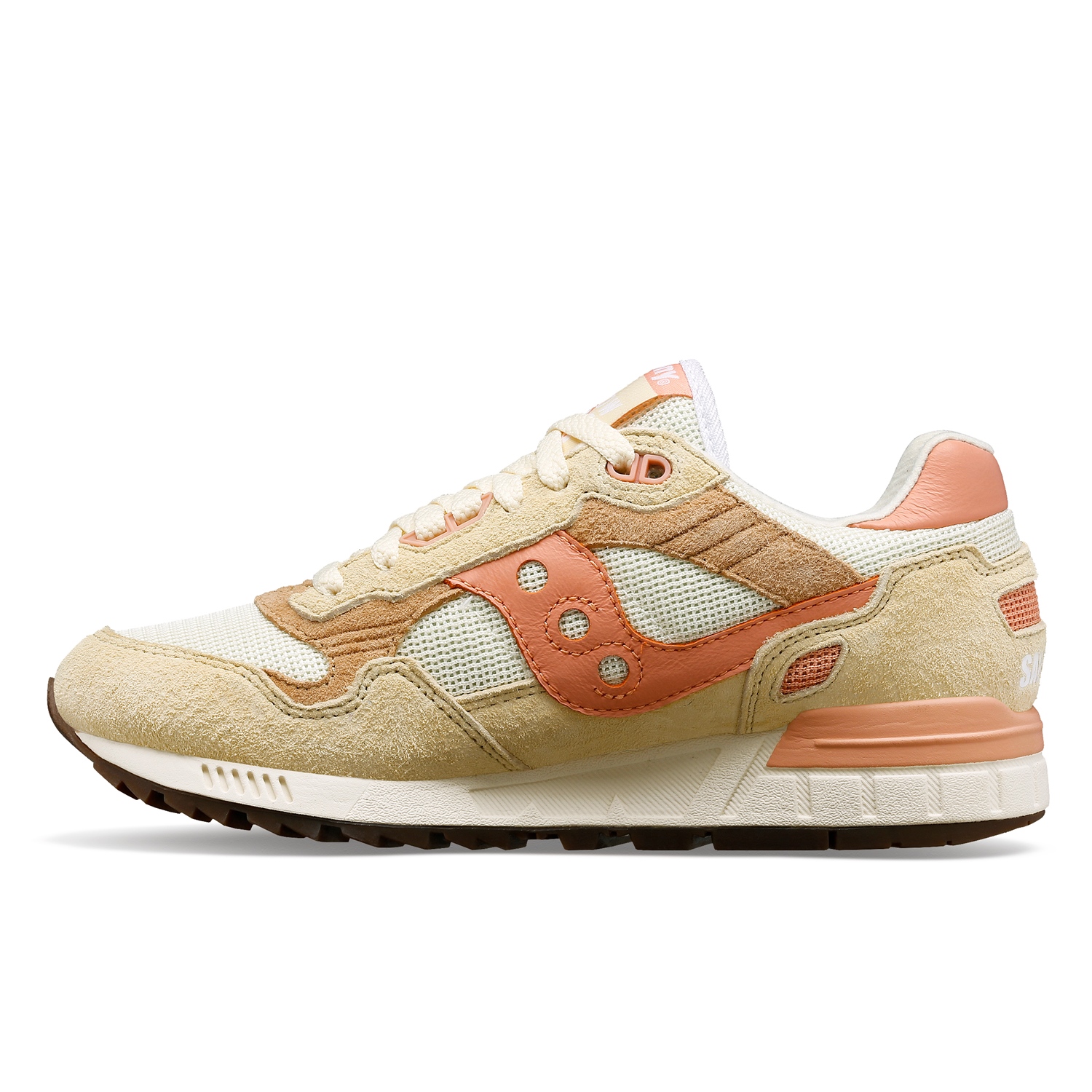 SAUCONY SHADOW 5000