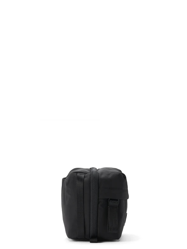 PINQPONQ WASHBAG