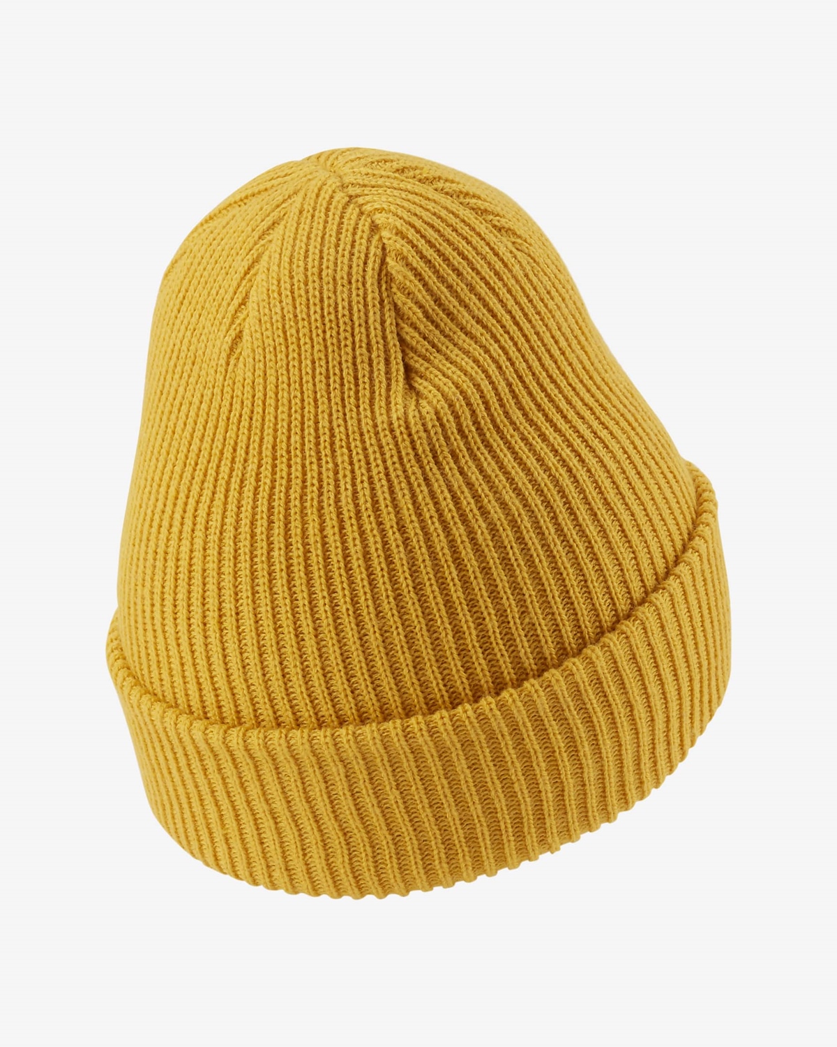 NIKE SB FISHERMAN SKATEBOARD-BEANIE