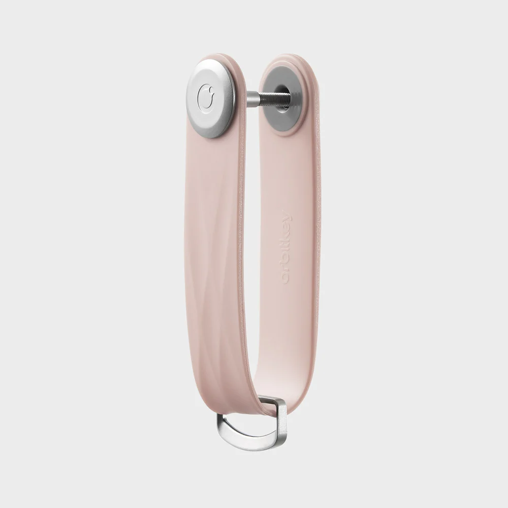 ORBITKEY ACTIVE KEY ORGANISER