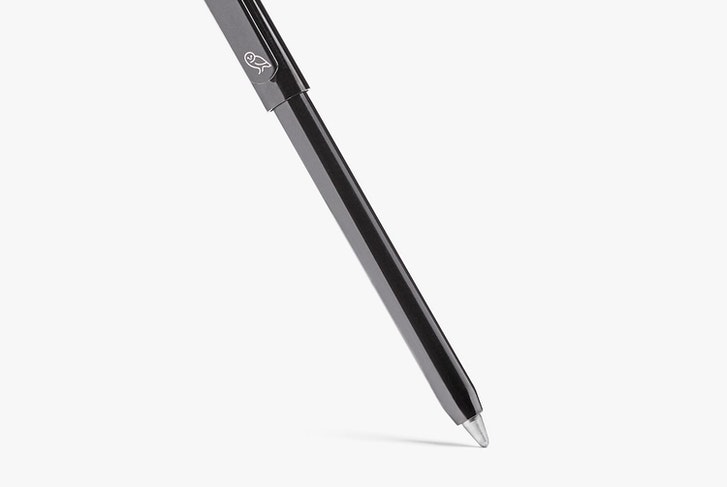 BELLROY MICRO PEN