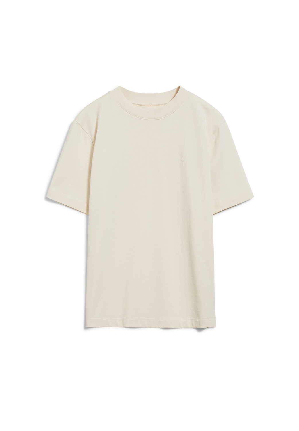 ARMEDANGELS TARJAA Größe: XS Farbe: UNDYED