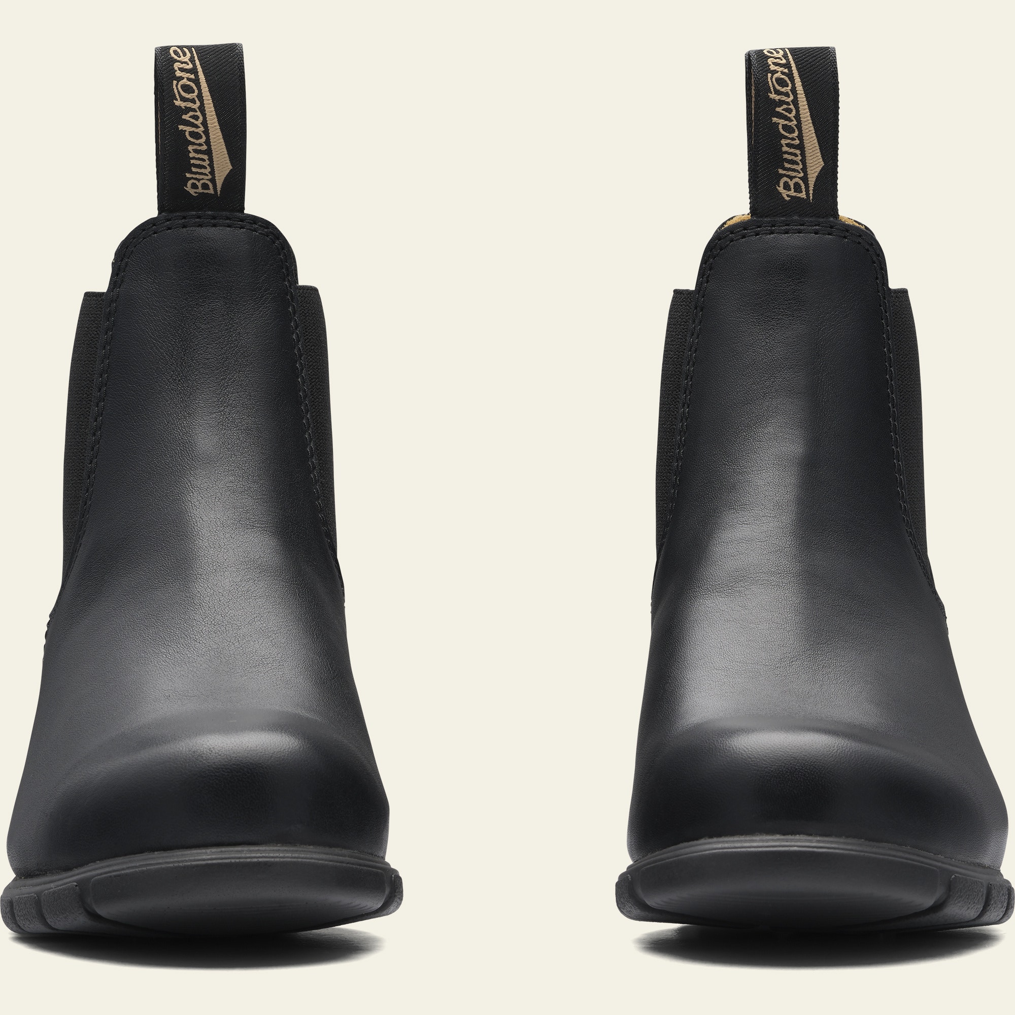 BLUNDSTONE 1671
