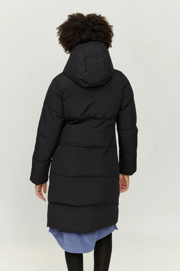 MAZINE ELMIRA PUFFER COAT