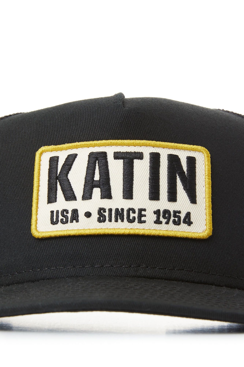 KATIN MOTOR
