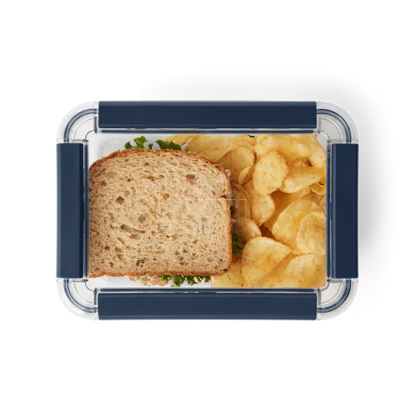 YETI FOOD STORAGE LARGE