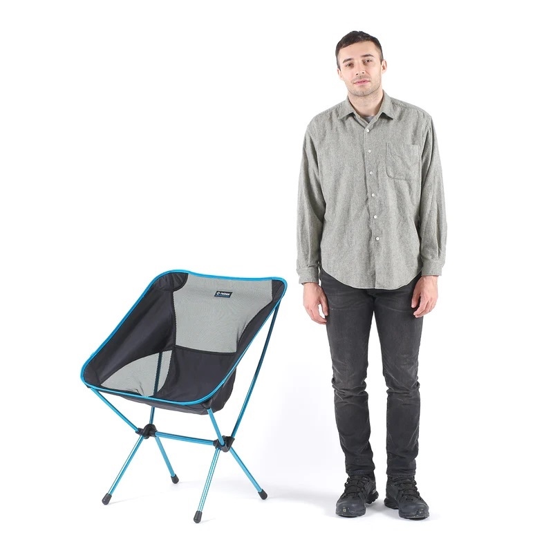 HELINOX CHAIR ONE XL