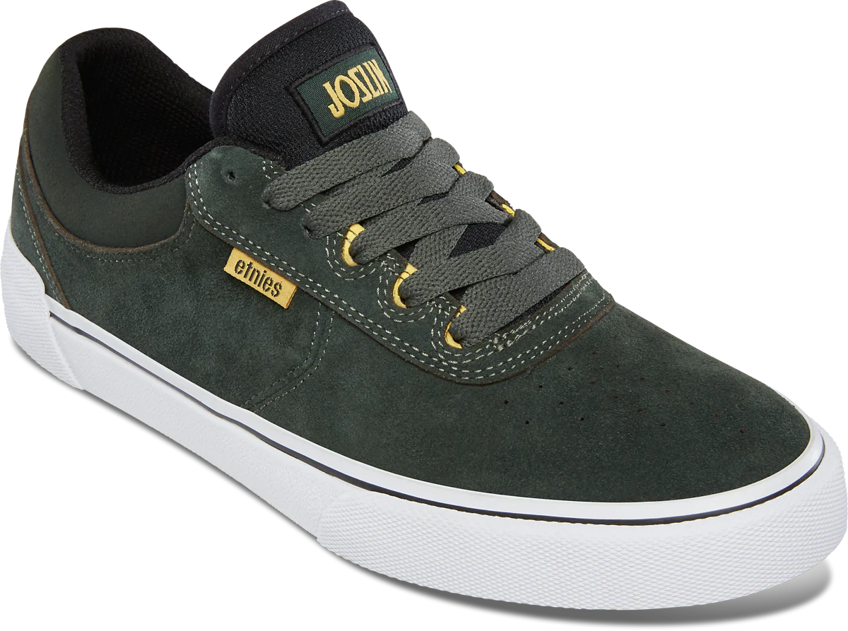 ETNIES JOSLIN VULC