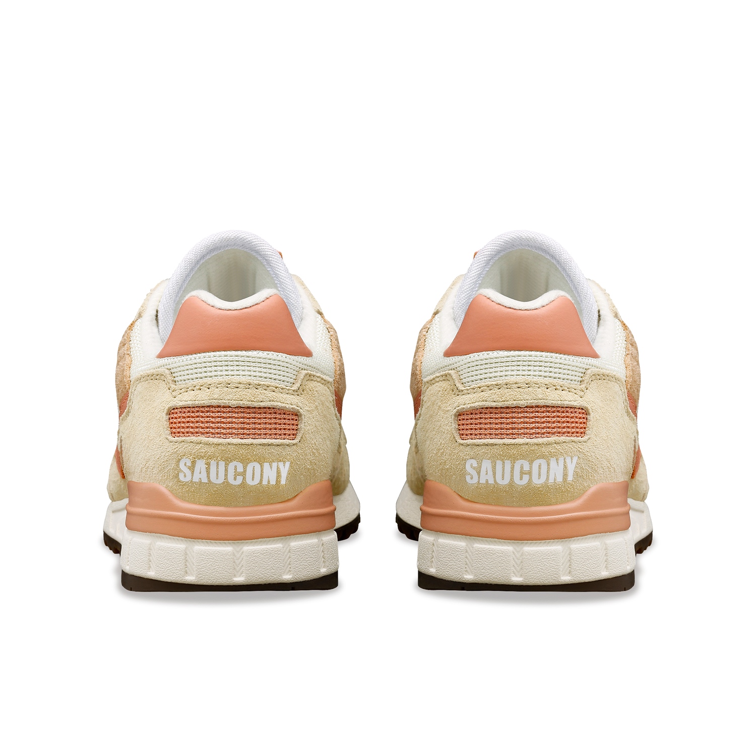 SAUCONY SHADOW 5000