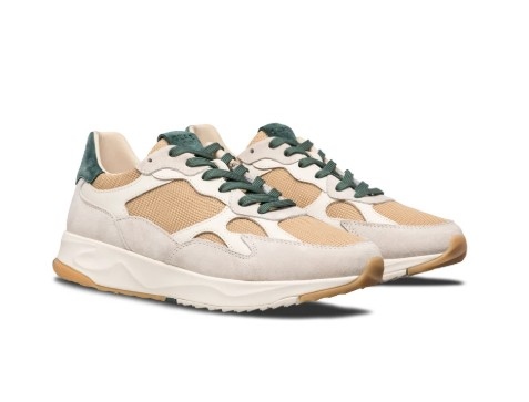 CLAE ZUMA
