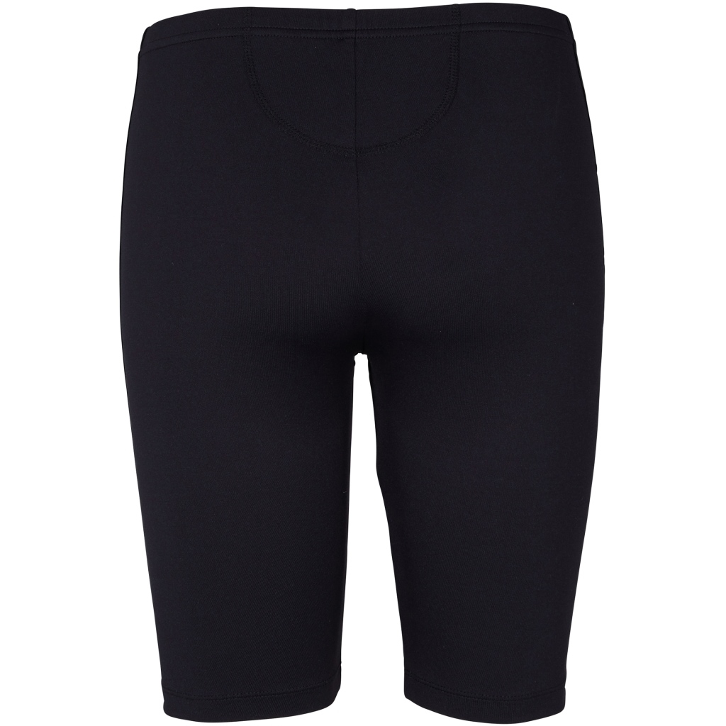 NÜ BIKER SHORT