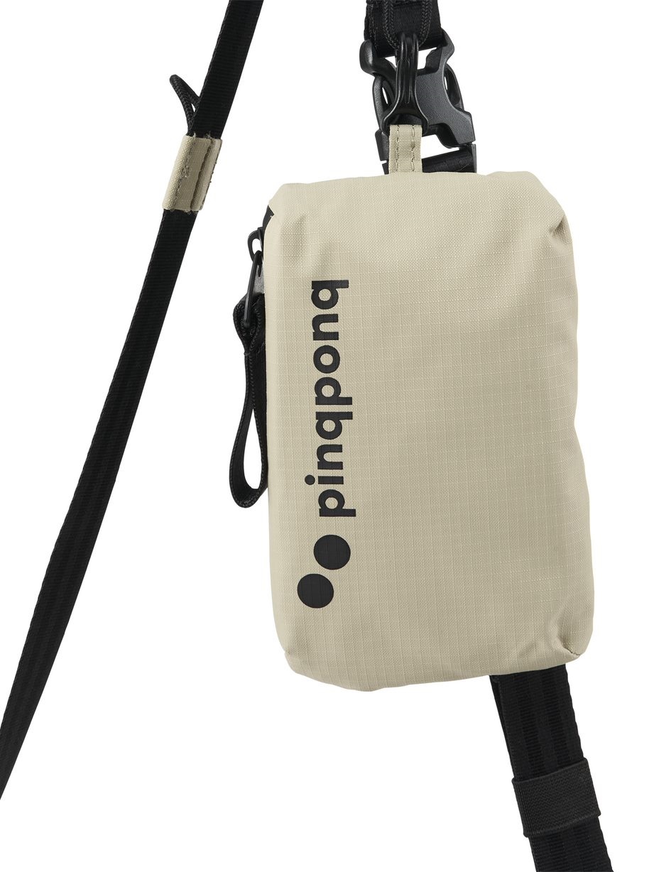PINQPONQ AKSEL