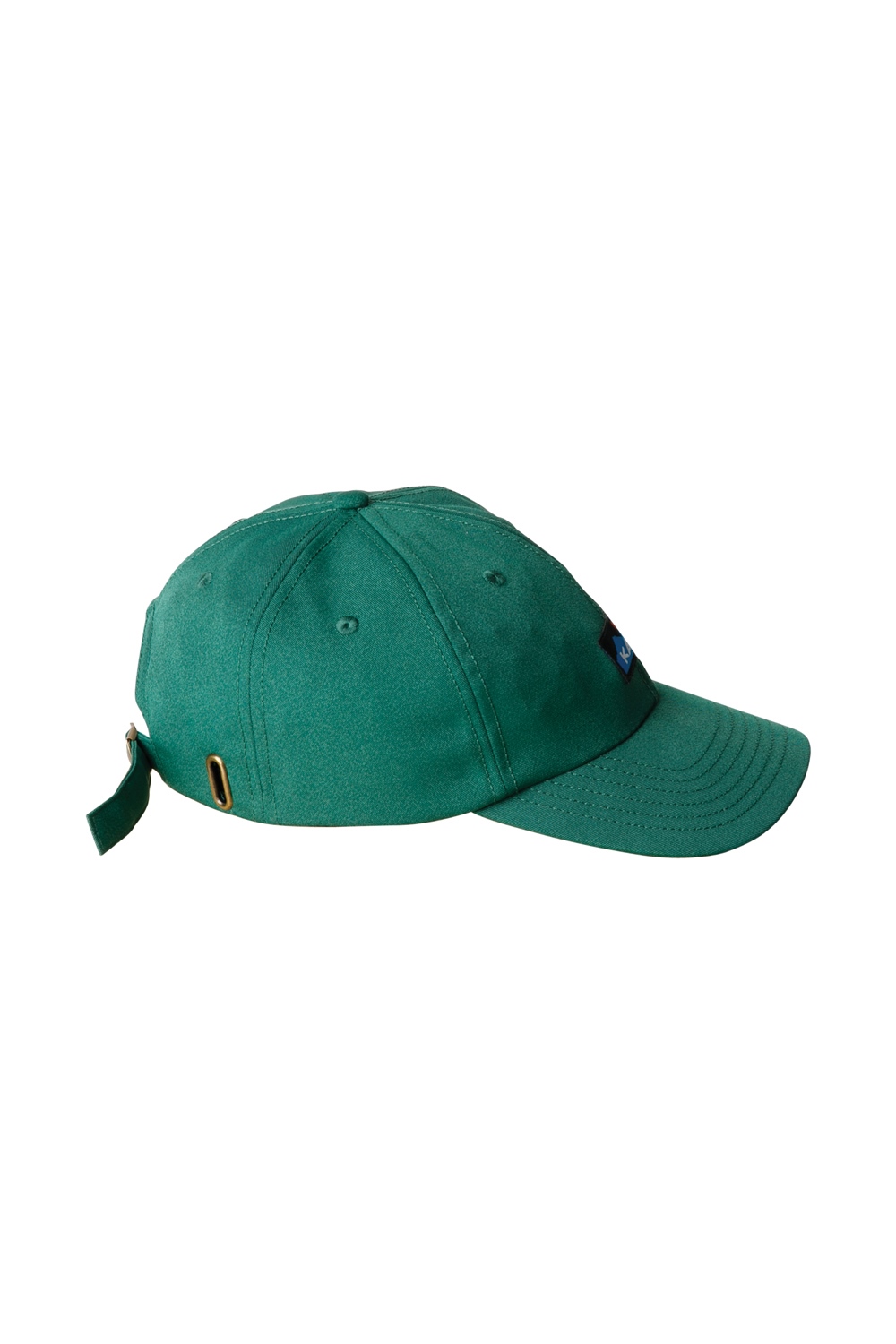 KAVU BALLARD CLASSIC