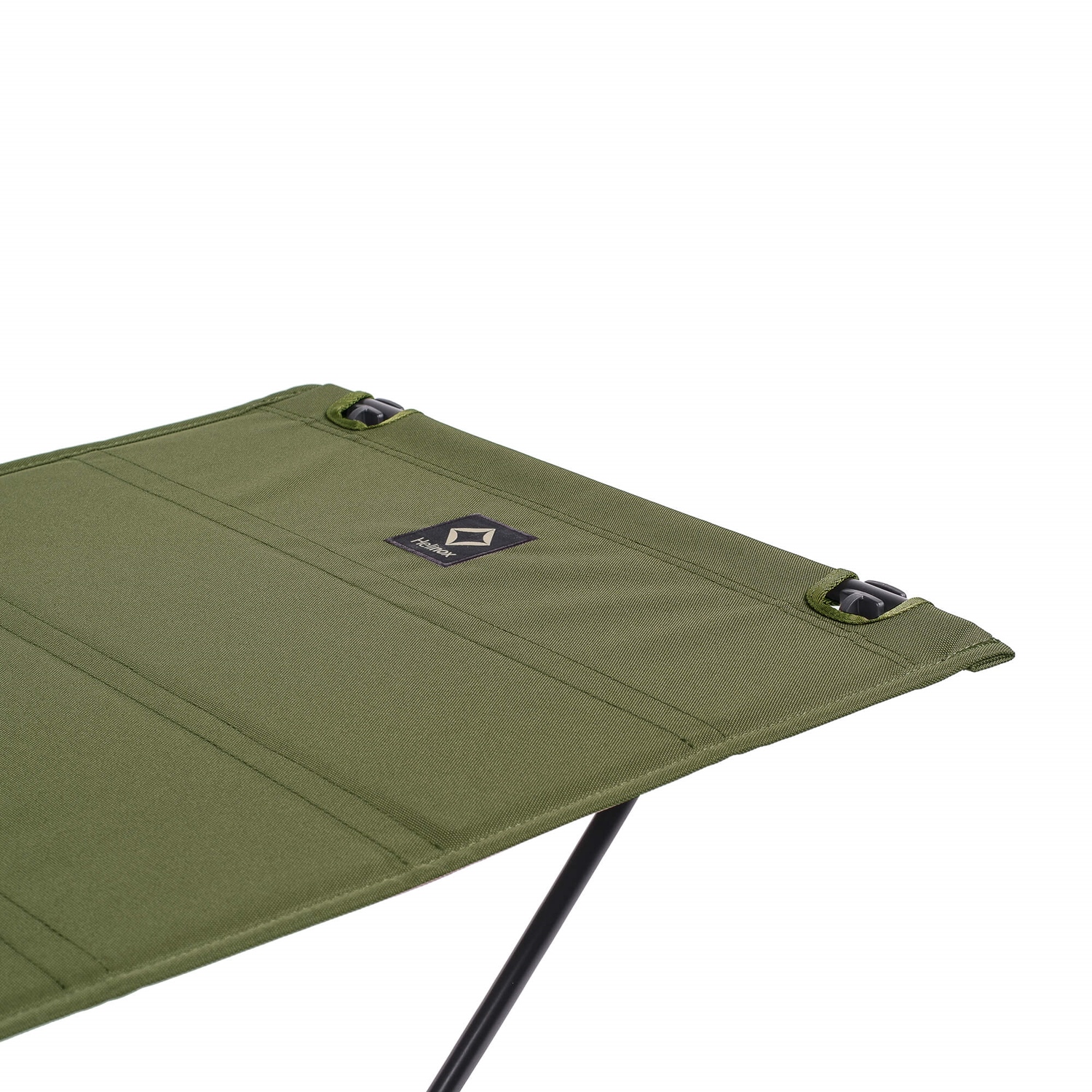 HELINOX TAC. TABLE MEDIUM