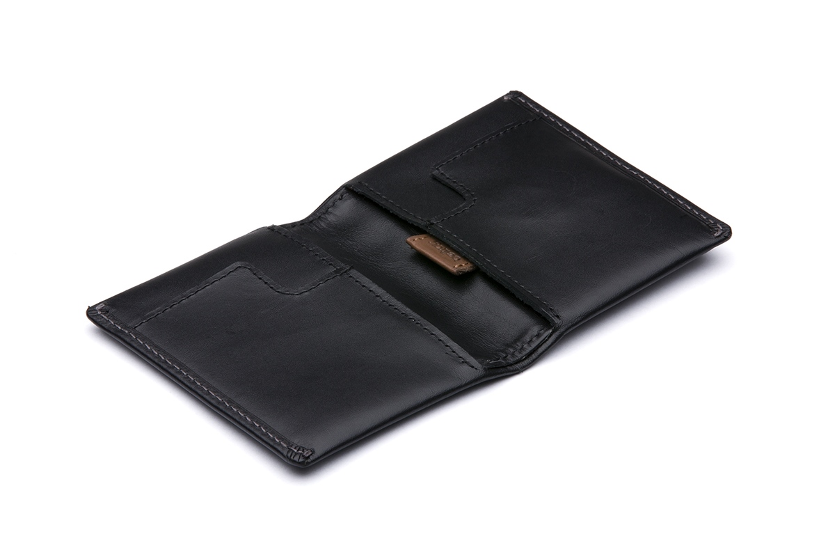BELLROY SLIM SLEEVE