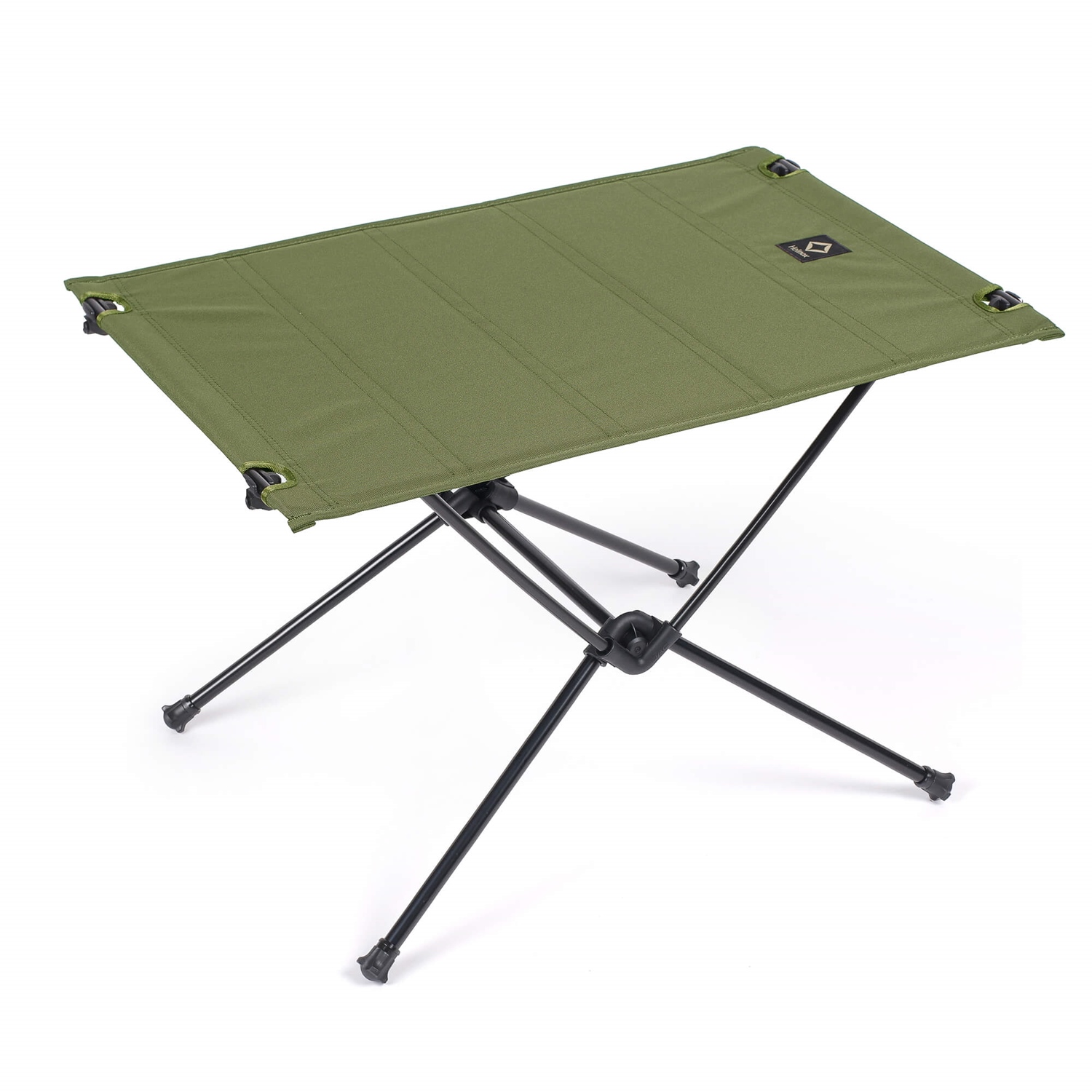 HELINOX TAC. TABLE MEDIUM