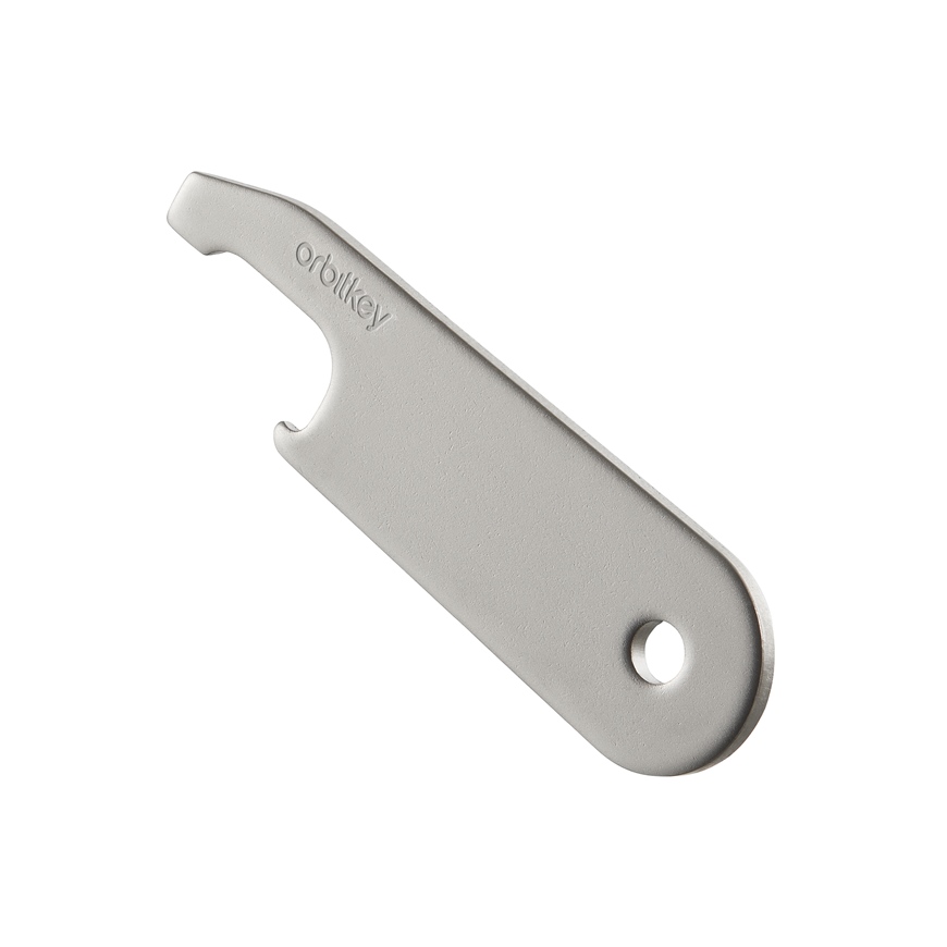 ORBITKEY ORBITKEY 2.0 BOTTLE OPENER