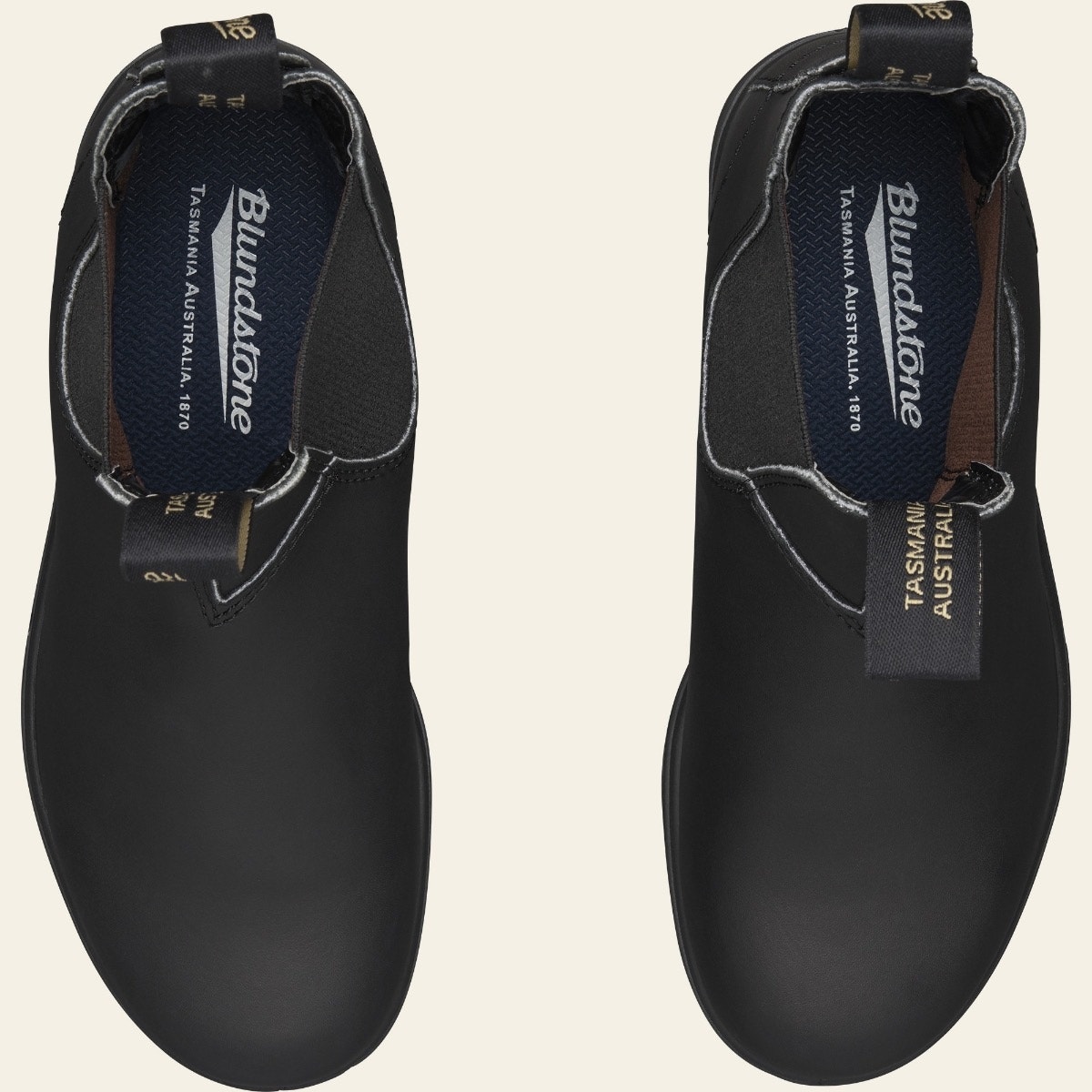 BLUNDSTONE 510
