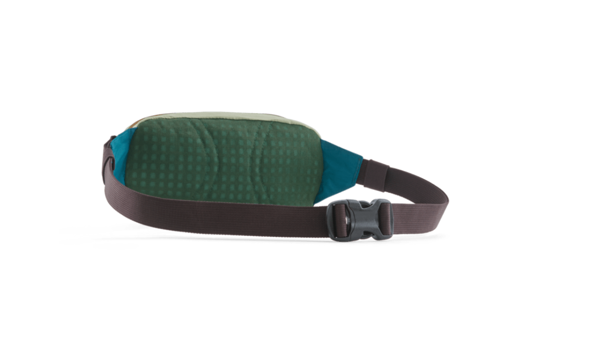 PATAGONIA TERRAVIA  HIP PACK
