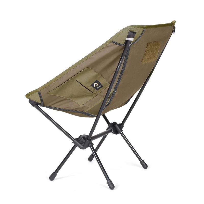 HELINOX TACTICAL CHAIR