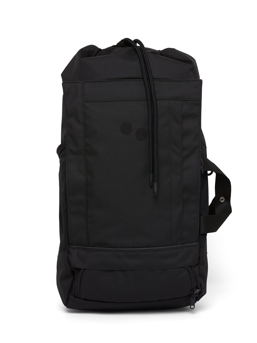 PINQPONQ BLOK MEDIUM | one size | BLACK | 9920065444698
