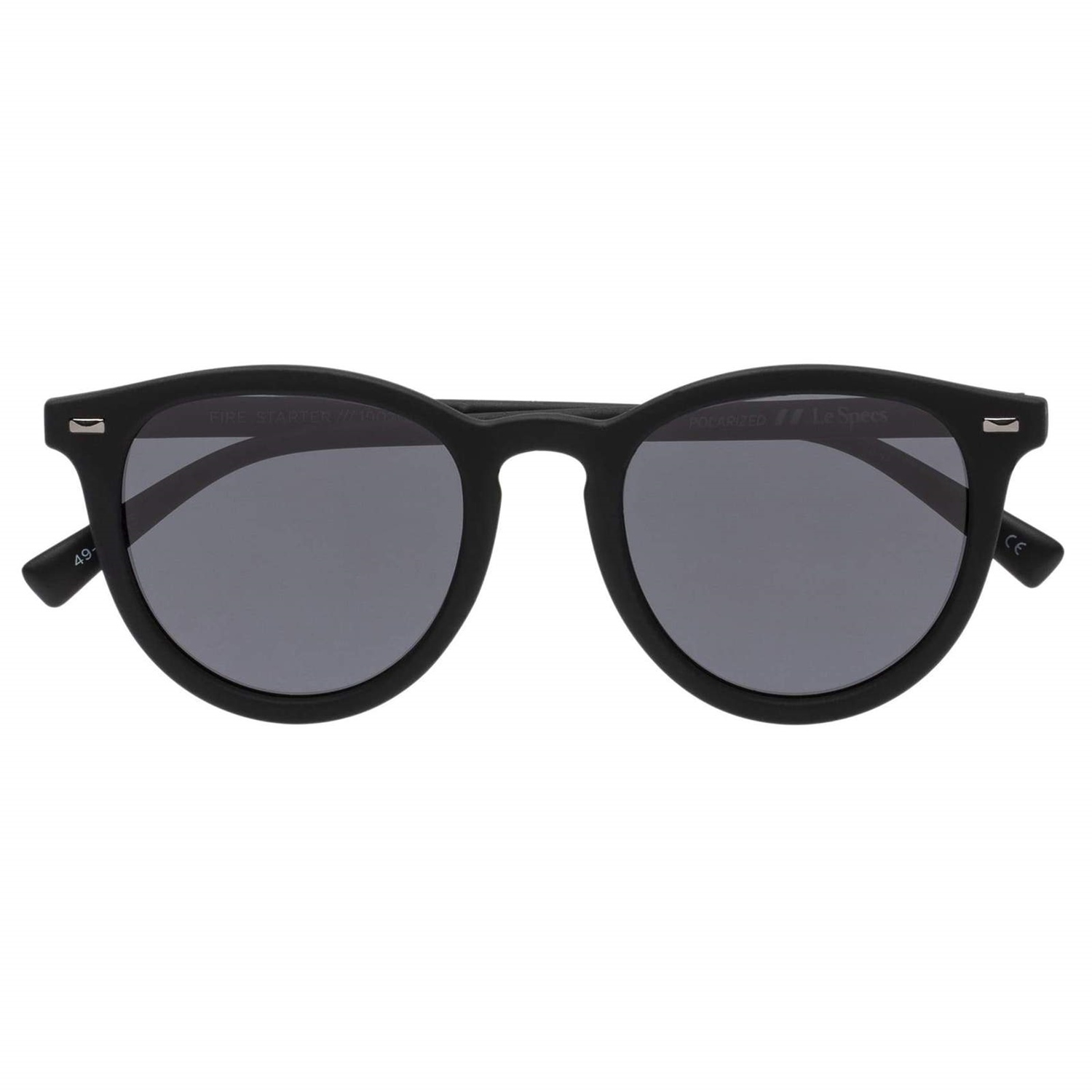 LE SPECS FIRE STARTER