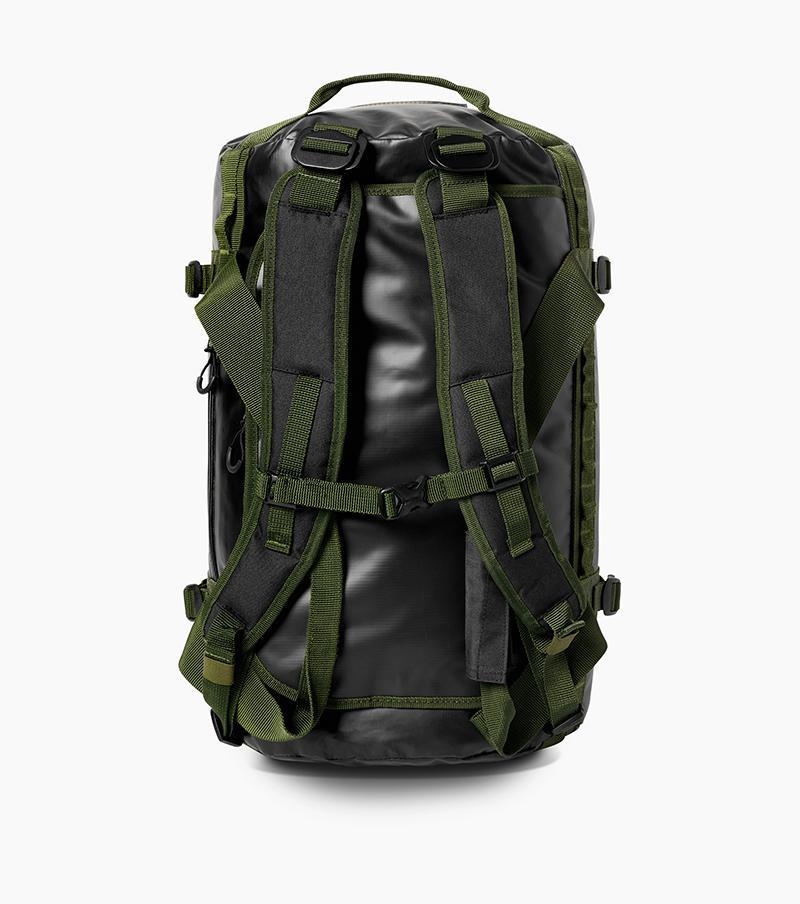 ROARK PONY KEG 60l