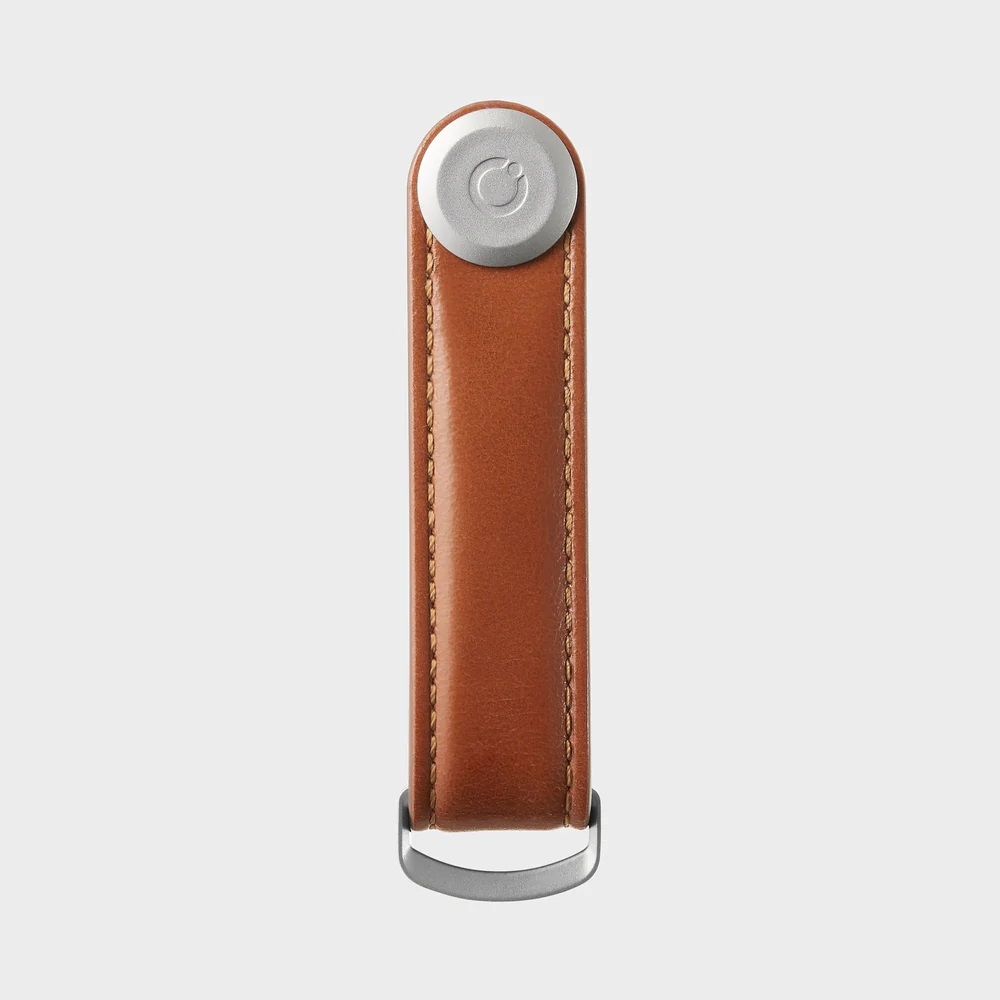 ORBITKEY ORBITKEY 2.0 LEATHER
