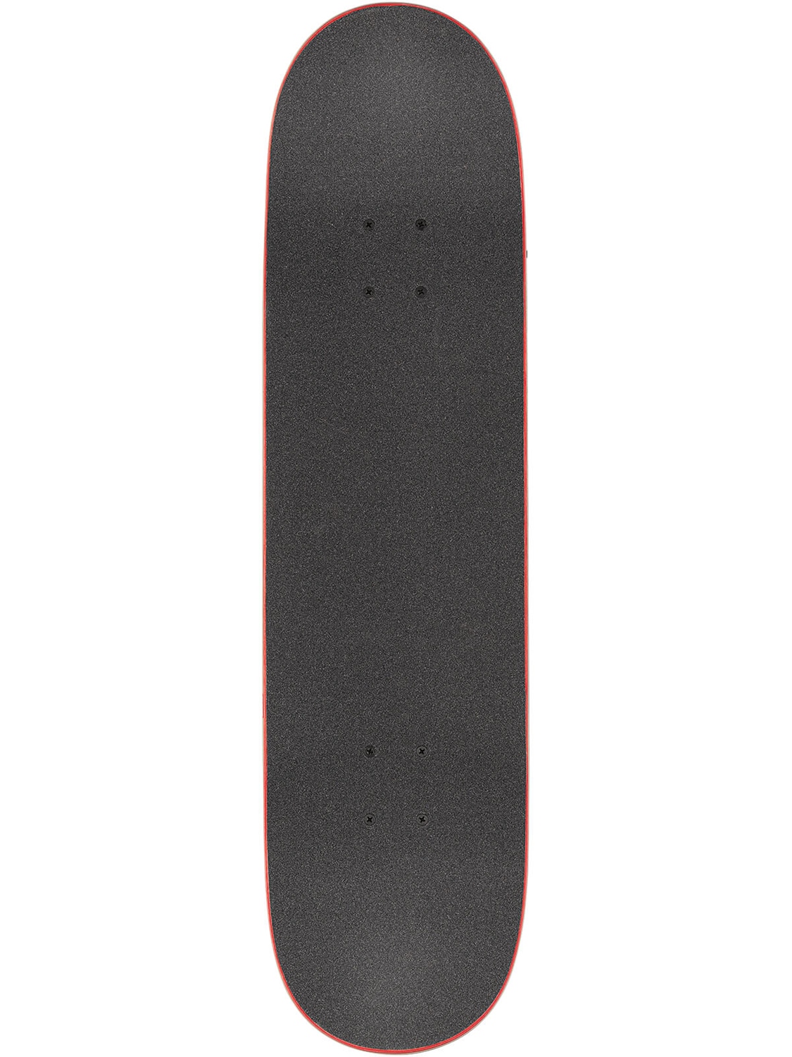 GLOBE G1 STACK