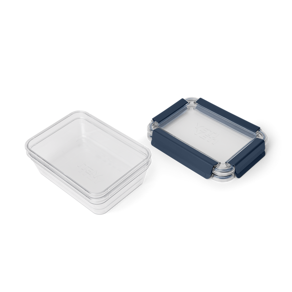 YETI FOOD STORAGE LARGE