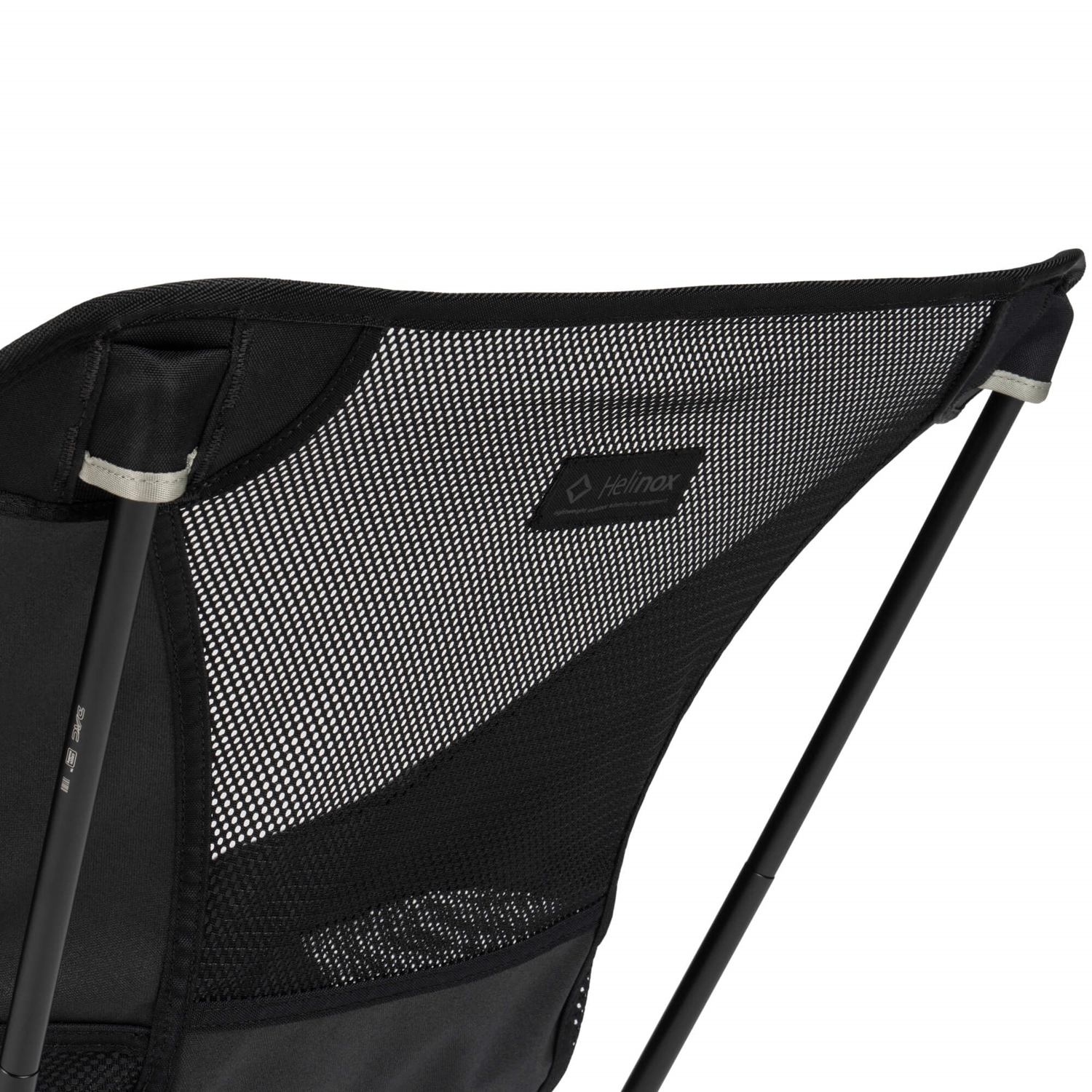 HELINOX CHAIR ONE