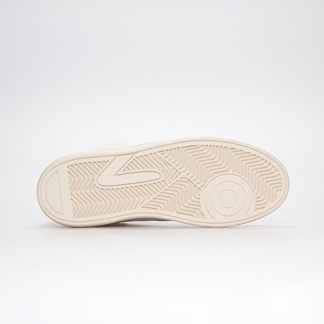 HUB MATCH W32 Größe: 36 Farbe: Off WHITe