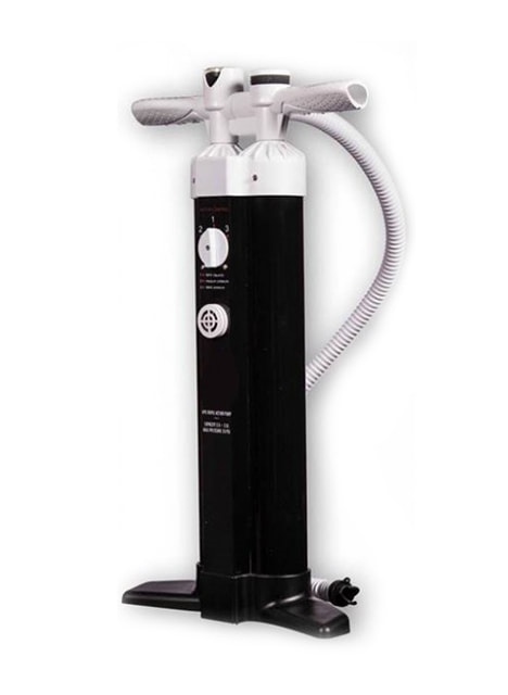  ISUP MFT TOURER 14 SET