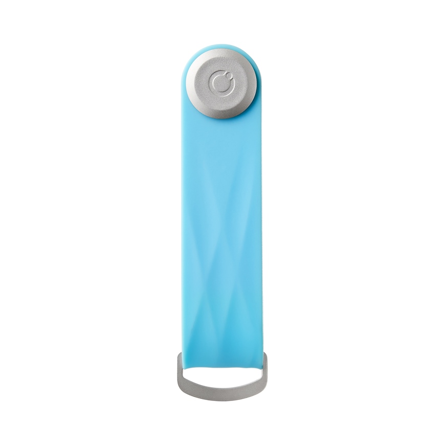 ORBITKEY ORBITKEY 2.0 ACTIVE