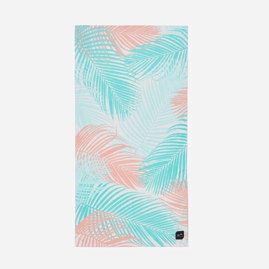 SLOWTIDE HALA TROPICAL