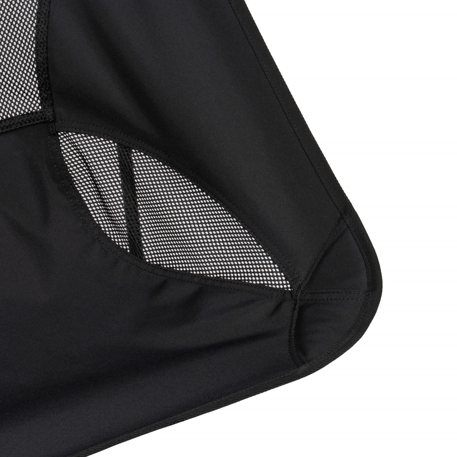 HELINOX CHAIR ONE