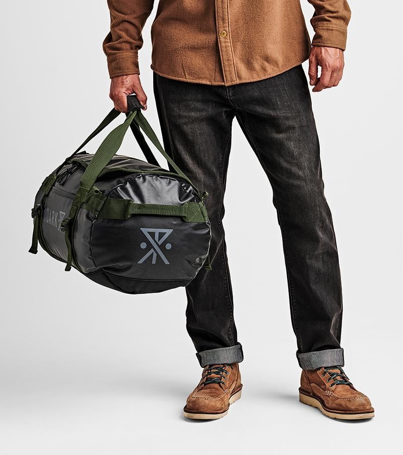 ROARK PONY KEG 60l