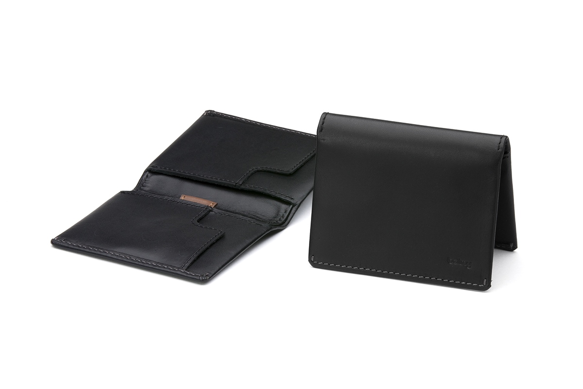 BELLROY SLIM SLEEVE