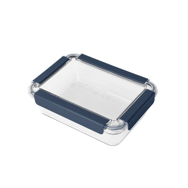 YETI FOOD STORAGE LARGE